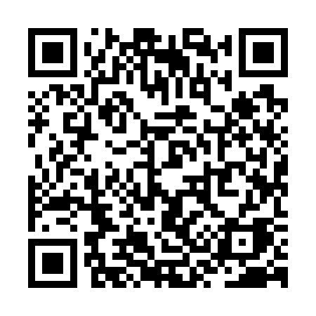 QR code for ZS973A