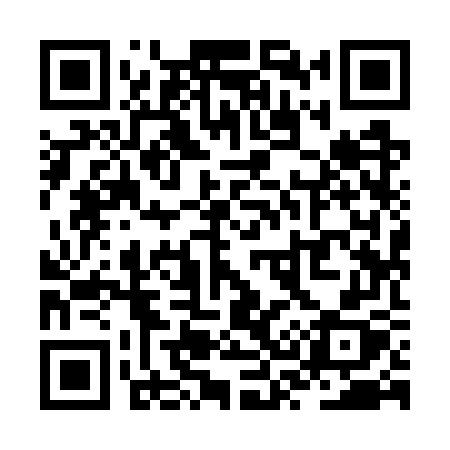 QR code for ZS97WX