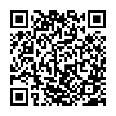 QR code for ZS984R