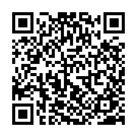 QR code for ZS99JW