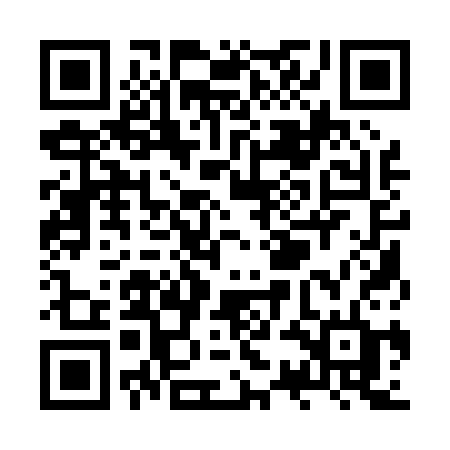 QR code for ZSA03D