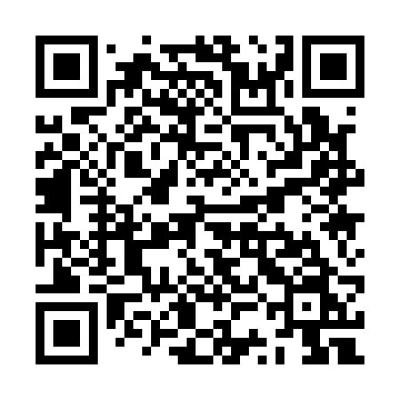 QR code for ZSA12N