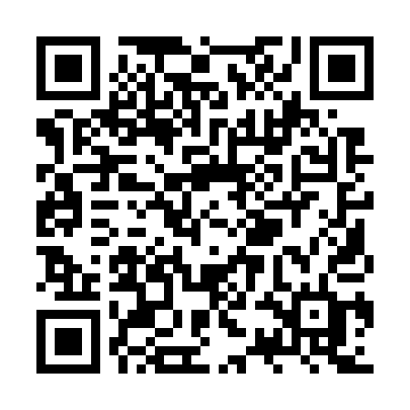 QR code for ZSA71D