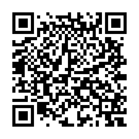 QR code for ZSAU00