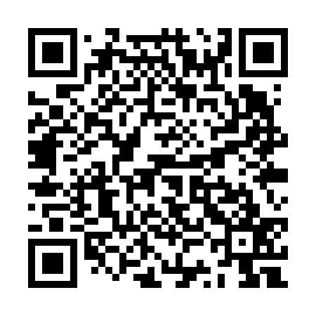 QR code for ZSAV37