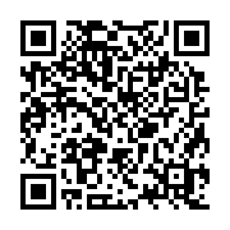 QR code for ZSC37H