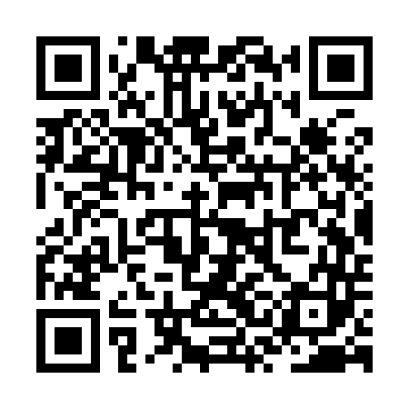 QR code for ZSCY43