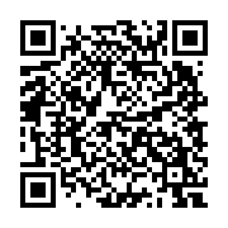 QR code for ZSD65O