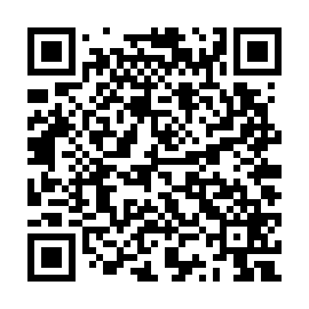 QR code for ZSDW69