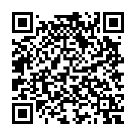 QR code for ZSE03X