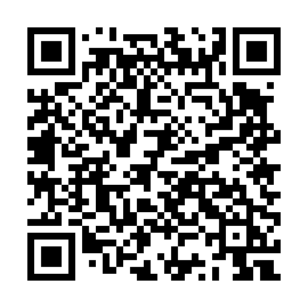QR code for ZSE40J