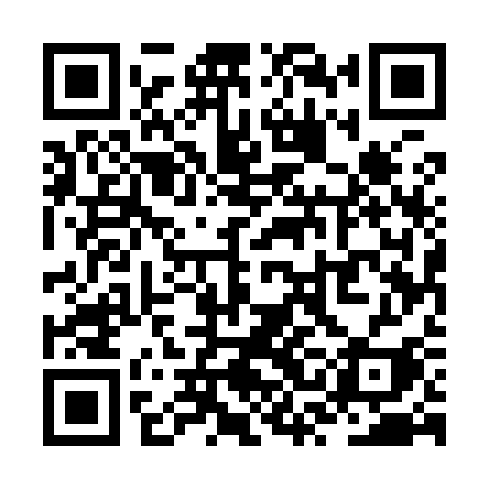 QR code for ZSE93I