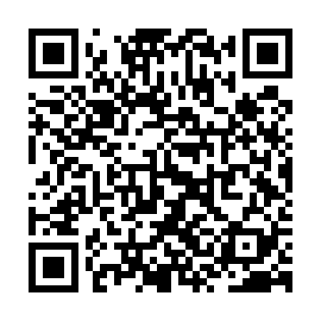 QR code for ZSFE29