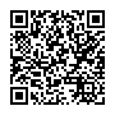 QR code for ZSGI33