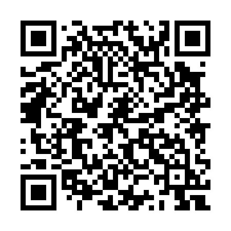 QR code for ZSH01J