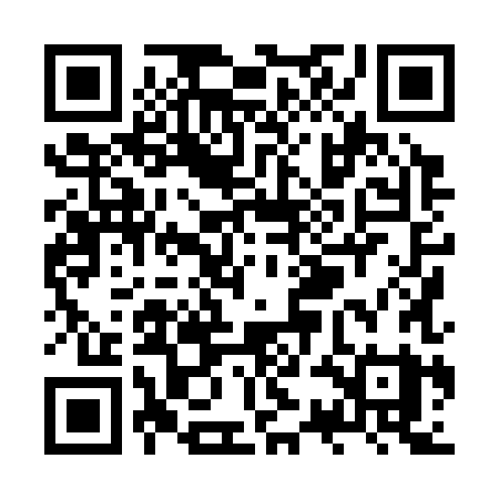 QR code for ZSH38Y