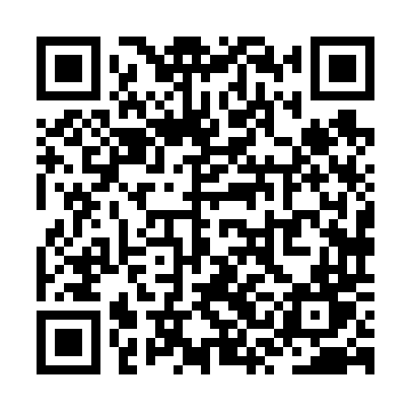 QR code for ZSH64T