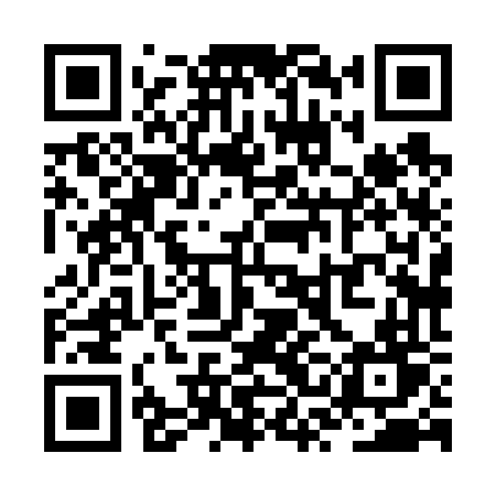 QR code for ZSH66T