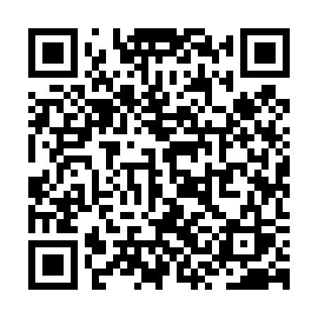 QR code for ZSI43S