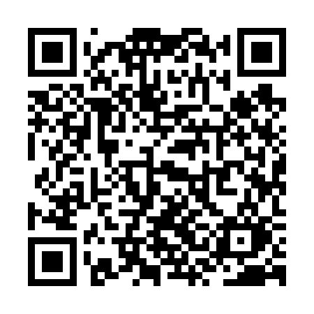 QR code for ZSI63O