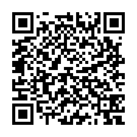 QR code for ZSJA38