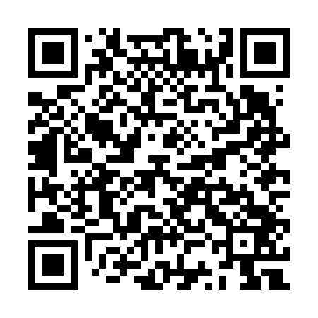 QR code for ZSJF43