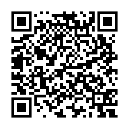QR code for ZSKK31