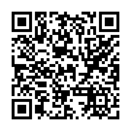 QR code for ZSMH47
