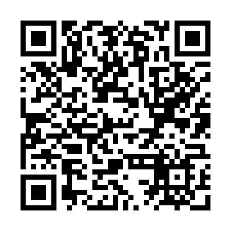 QR code for ZSN16N