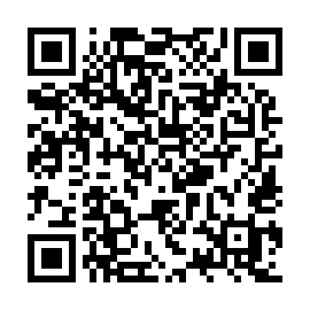 QR code for ZSO95I