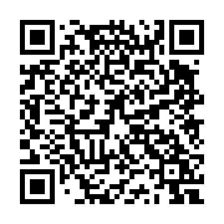 QR code for ZSP42W
