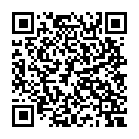 QR code for ZSP70W