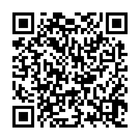 QR code for ZSQO46