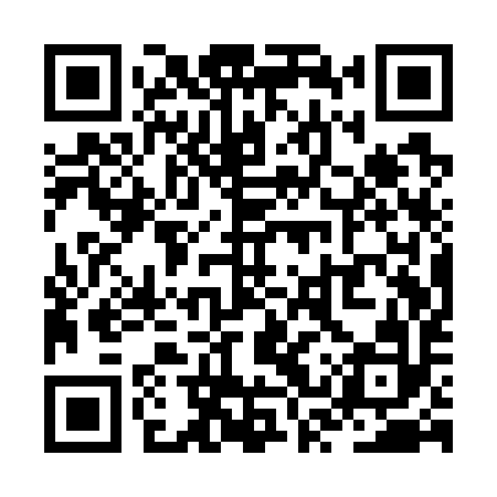 QR code for ZSQW92