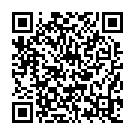 QR code for ZSR24K