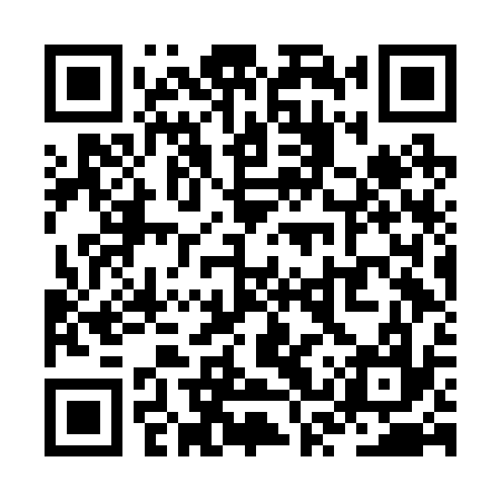 QR code for ZSVB37