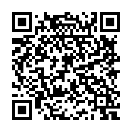 QR code for ZSY80Z