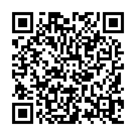 QR code for ZSY99H