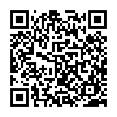 QR code for ZT00RL