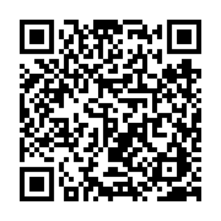 QR code for ZT16RC
