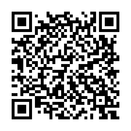 QR code for ZT190M