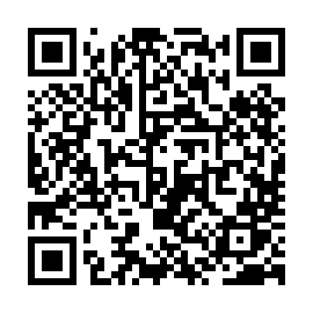 QR code for ZT20MR