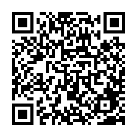 QR code for ZT220F