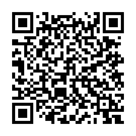 QR code for ZT24GH