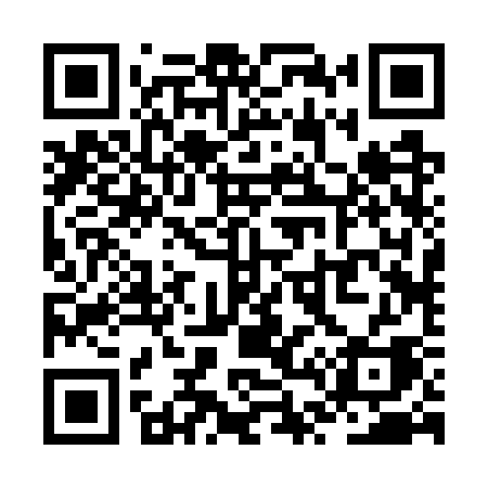 QR code for ZT27SA