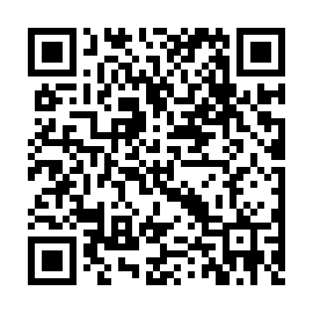 QR code for ZT29RP