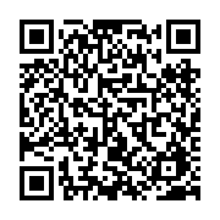 QR code for ZT32BG
