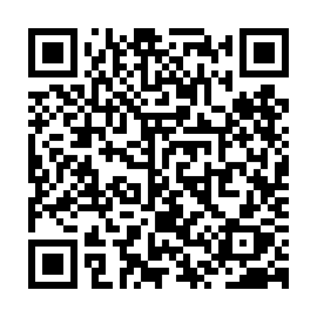 QR code for ZT34KX
