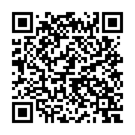 QR code for ZT37VW