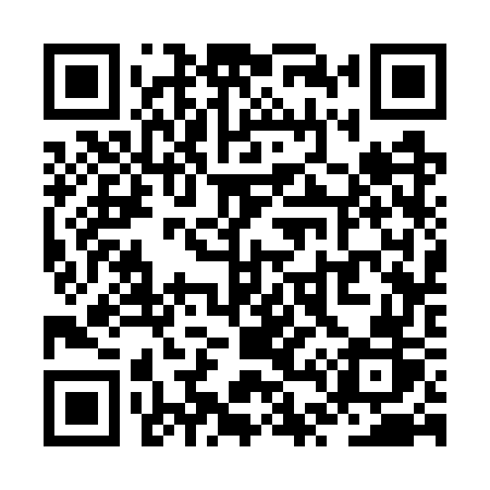 QR code for ZT37WR